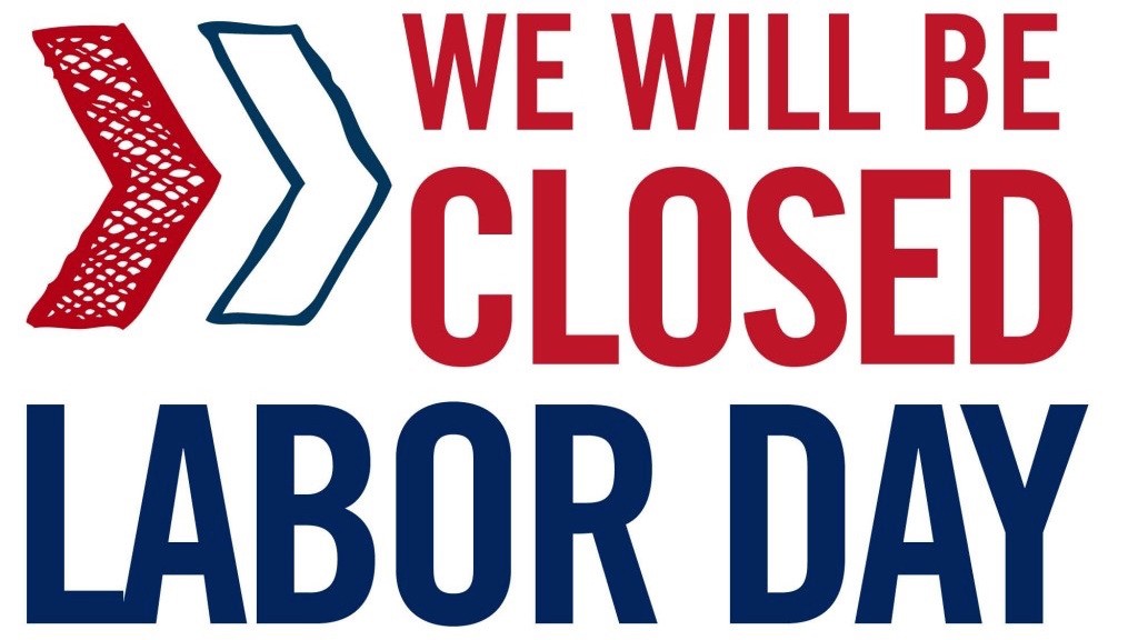 labor-day-2018-century-farm-winery-will-be-closed