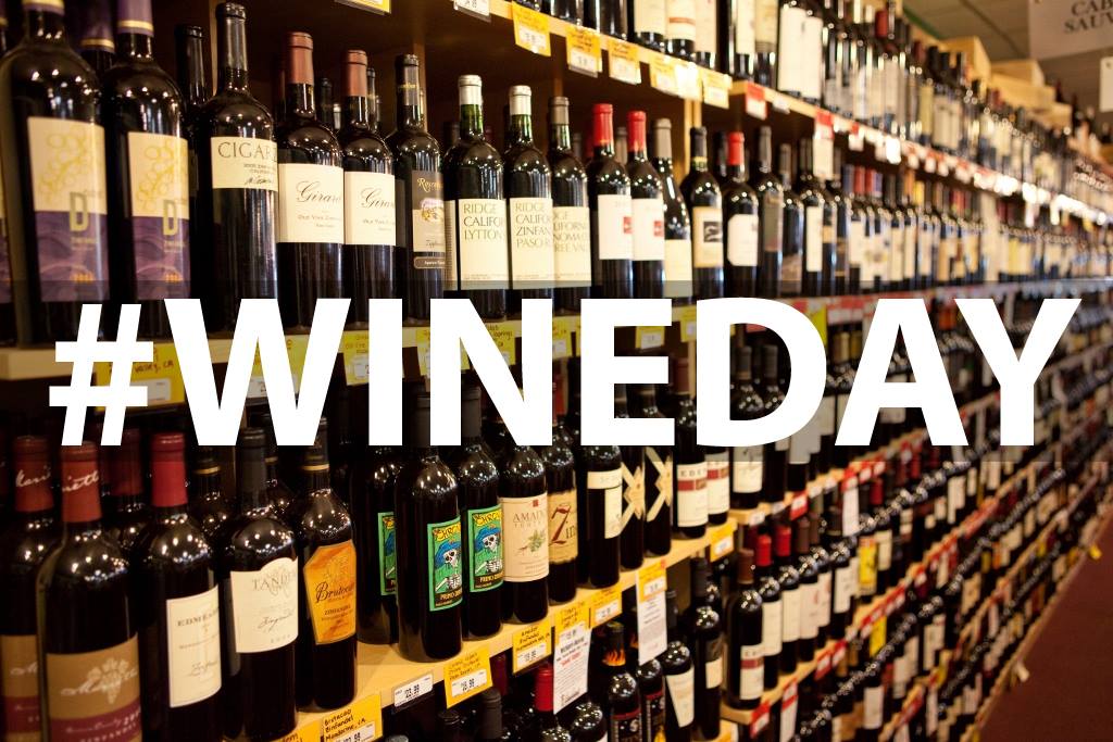 1 мая вино. Вино вайн дей. День вина 25 мая. Вино Wine Day. День вина в США (National Wine Day)..