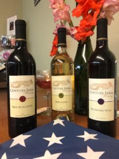 Independence Day