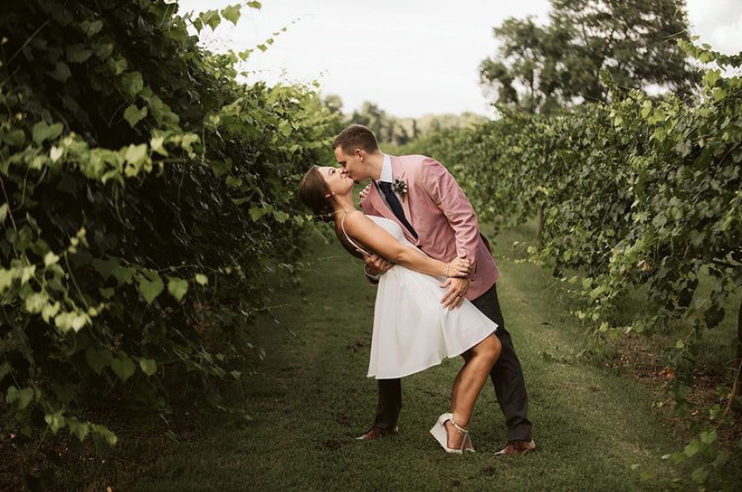 Century Farm Winery A Jackson TN Venue Century Farm Winery