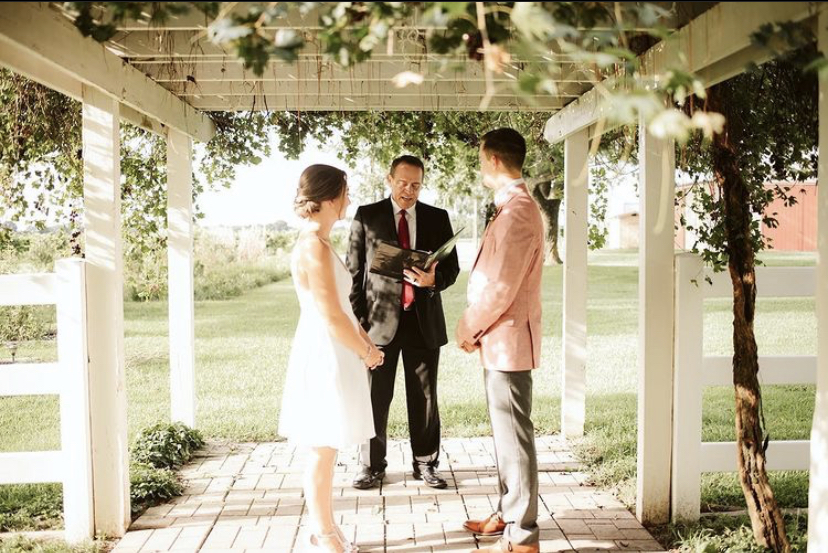 Century Farm Winery A Jackson TN Venue Century Farm Winery